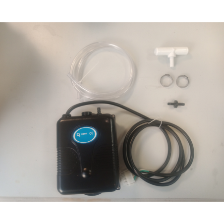 CEL9033-ADAPT-KIT ADAPTATION OZONE