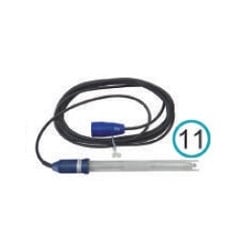 SAV-ACC7011-191042 - SONDE...