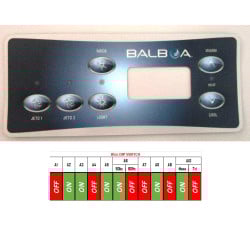 CEL325 + CEL860-CLAVIER...