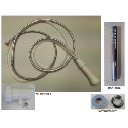 ENS-WRHASS-KIT FLEXIBLE...