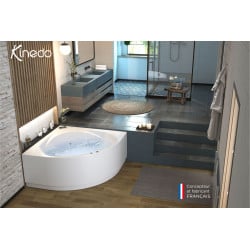 Kinedo Otea - Angle - 140 x...