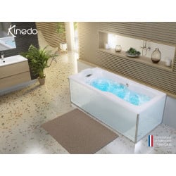 Kinedo Kineplus -...
