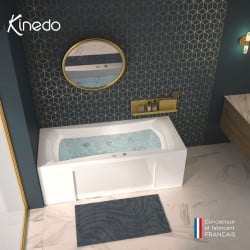Kinedo Avantage -...