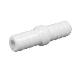 TUY255-I DE CONNECTION 3/8"...