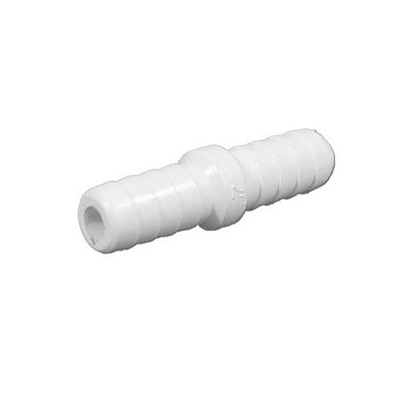 TUY255-I DE CONNECTION 3/8" M/M