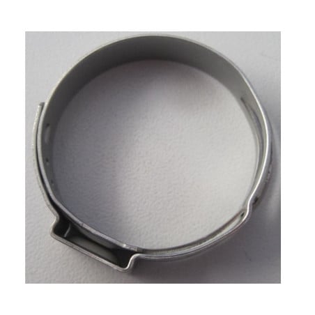 FIX432-COLLIER OREIL 25,4-28,6 A2