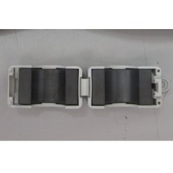 CEL933-FERRITE POUR CABLE...