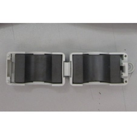 CEL933-FERRITE POUR CABLE CLAVIER UNIVERSEL