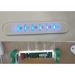 CLV-CRIST-SILENAIR23-CLV...