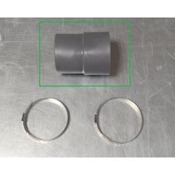 INJ8075-MANCHON 50Fx46F...