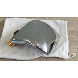 ROB017 - CASCADE ROB017...