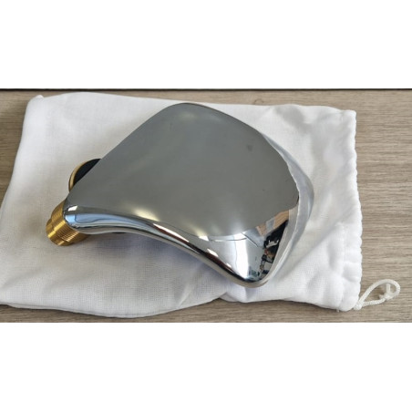 ROB017 - CASCADE ROB017 type Boléro