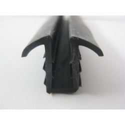 INJ517-JOINT THALAPACK...