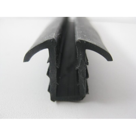 INJ517-JOINT THALAPACK PULSE WHITE