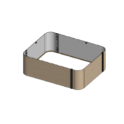SAV-TAKA4LA200-TAB A200 4L...