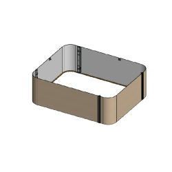 SAV-TAKA4LA200-TAB A200 4L...