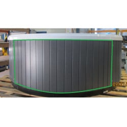 SAV-TABOIS057-TAB BOIS GRIS...