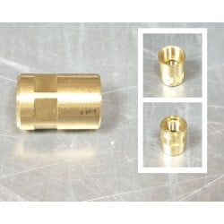 MV4584-RACCORD LAITON...