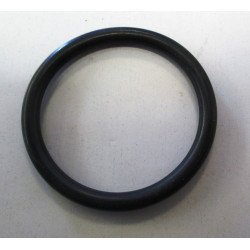 INJ7508-JOINT EXTERNE DE...