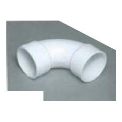 TUY229-RACCORD 90° 2' F/F