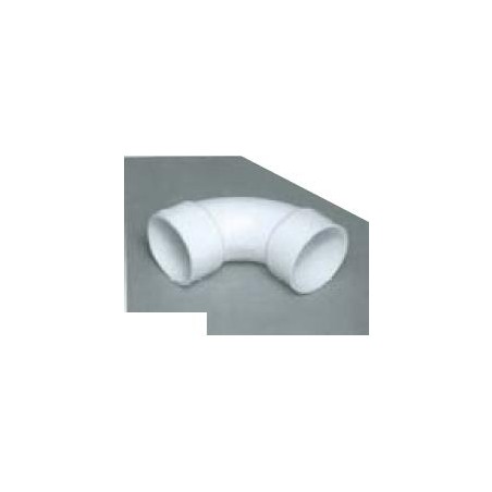 TUY229-RACCORD 90° 2' F/F