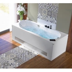 Romanza 180x80 Sensation...