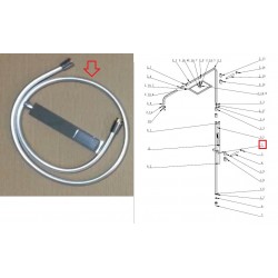SAV-ACC381/20-FLEXI -...