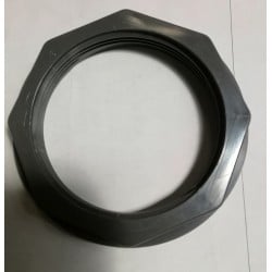 INJ3007 - ECROU CORPS DE...