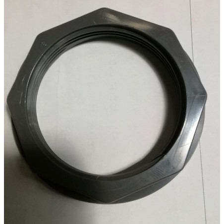 INJ3007 - ECROU CORPS DE BUSE 3.5