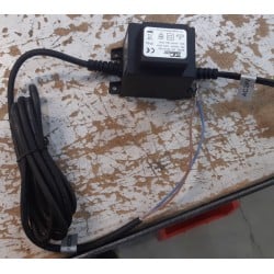 CEL938 - TRANSFORMATEUR...